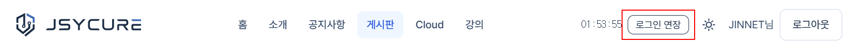 2026-10-08 21 48 24.png